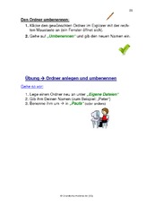 Computerkurs 23.pdf